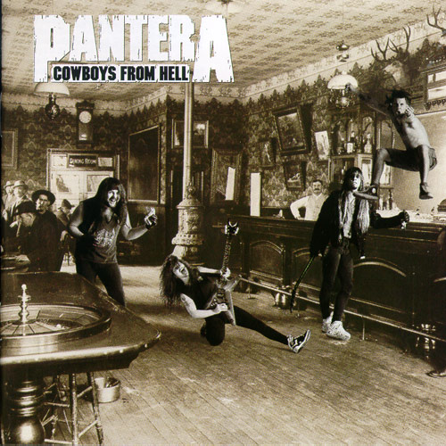 1990-cowboys-from-hell.jpg