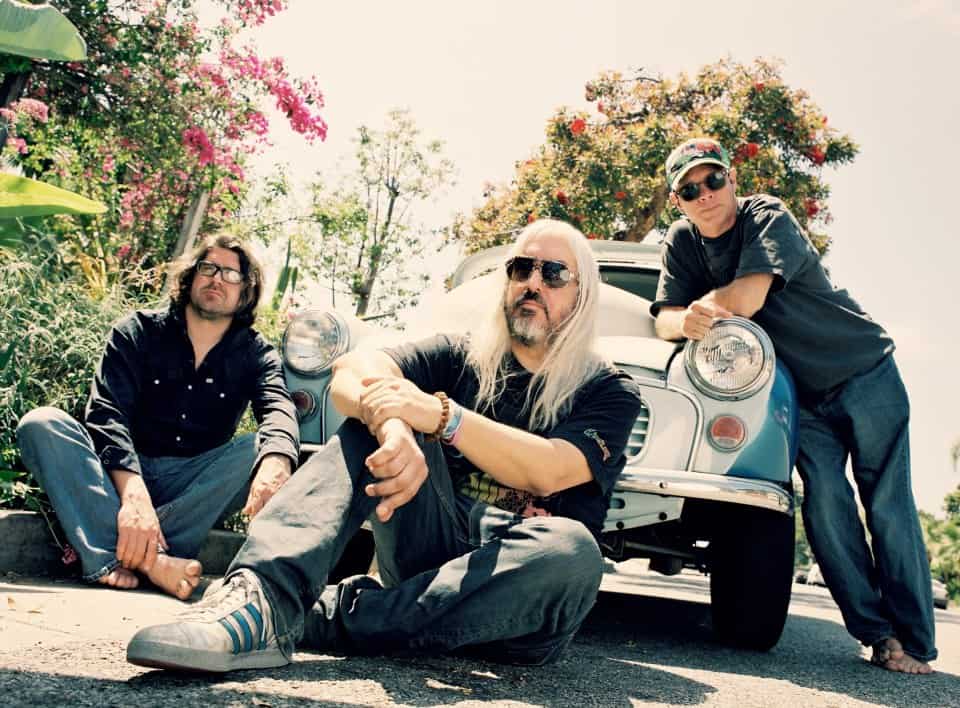 dinosaur jr youtube