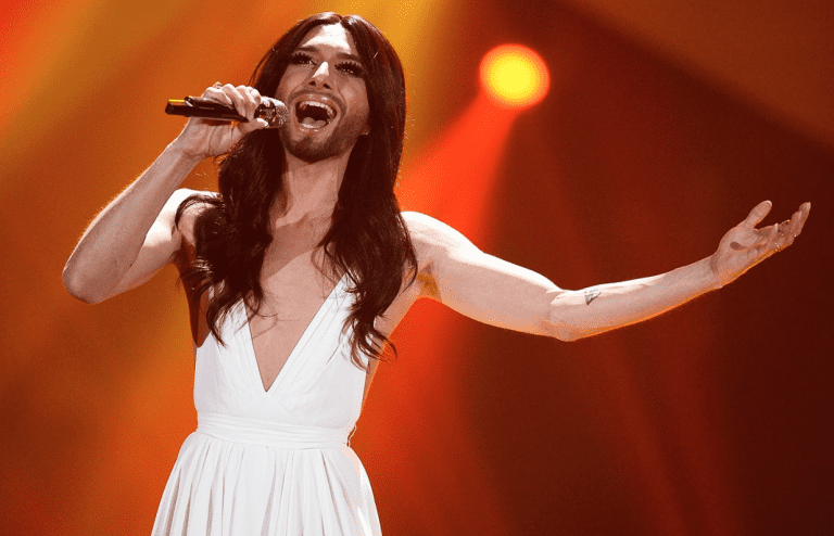 Past Eurovision Winners How Will Their Nations Fare This Time Soundsphere Magazine