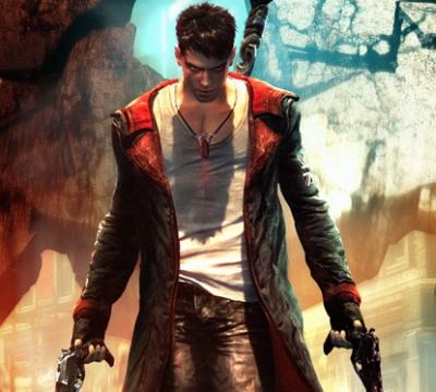 Combichrist and Noisia contribute to 'DmC Devil May Cry' soundtrack ...