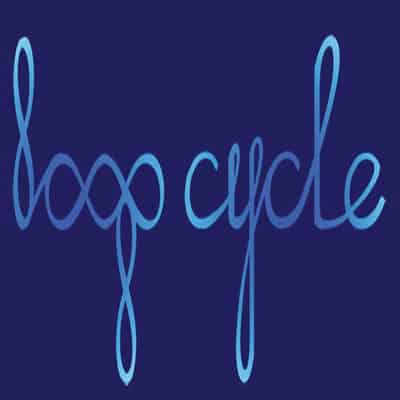 cycle loops