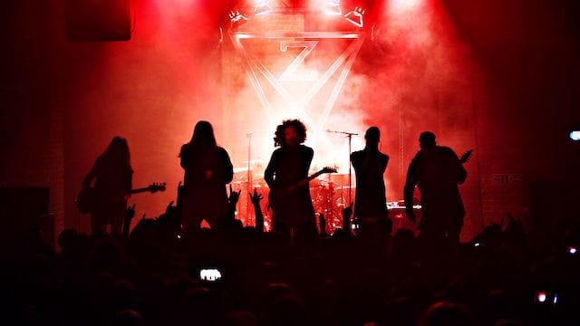 Doc'n Roll set to release new film, Play With The Devil - Becoming Zeal ...