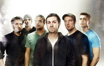 Periphery – Jetpacks Was Yes! Lyrics