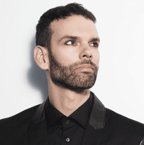 Placebo’s Stefan Olsdal on his Favourite Records of 2019 – Soundsphere ...