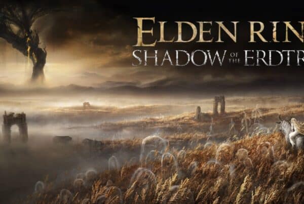 elden ring shadow of the erdtree