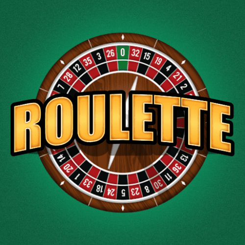 online casino free roulette demo