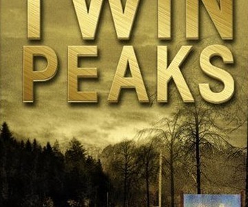 DVD Review: ‘Twin Peaks’ – Definitive Gold Box Edition